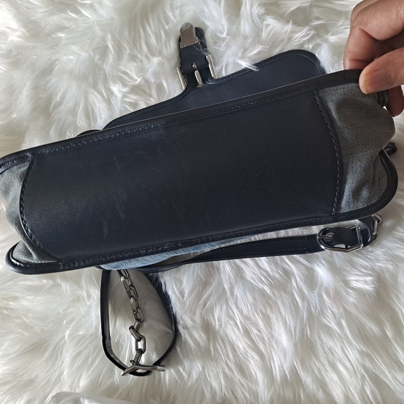 *** SOLD *** - Picture 4 of 7